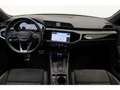 Audi Q3 Sportback 45 TFSI e S line Grau - thumbnail 9