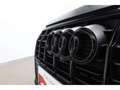 Audi Q3 Sportback 45 TFSI e S line Grau - thumbnail 25