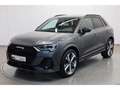Audi Q3 Sportback 45 TFSI e S line Grau - thumbnail 2