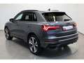 Audi Q3 Sportback 45 TFSI e S line Grau - thumbnail 4