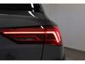 Audi Q3 Sportback 45 TFSI e S line Grau - thumbnail 26