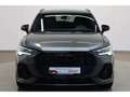 Audi Q3 Sportback 45 TFSI e S line Grau - thumbnail 3