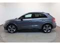Audi Q3 Sportback 45 TFSI e S line Grau - thumbnail 5