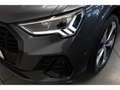 Audi Q3 Sportback 45 TFSI e S line Grau - thumbnail 7