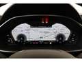 Audi Q3 Sportback 45 TFSI e S line Grau - thumbnail 14
