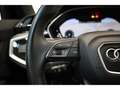 Audi Q3 Sportback 45 TFSI e S line Grau - thumbnail 15