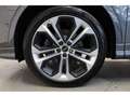 Audi Q3 Sportback 45 TFSI e S line Grau - thumbnail 8
