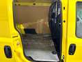 Fiat Doblo 1.3 JTD Maxi Kasten *SCHIEBETÜR* Gelb - thumbnail 11