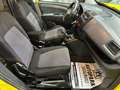 Fiat Doblo 1.3 JTD Maxi Kasten *SCHIEBETÜR* Gelb - thumbnail 15