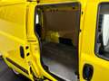 Fiat Doblo 1.3 JTD Maxi Kasten *SCHIEBETÜR* Gelb - thumbnail 12