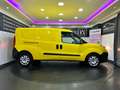 Fiat Doblo 1.3 JTD Maxi Kasten *SCHIEBETÜR* Gelb - thumbnail 7