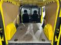 Fiat Doblo 1.3 JTD Maxi Kasten *SCHIEBETÜR* Gelb - thumbnail 10