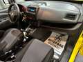 Fiat Doblo 1.3 JTD Maxi Kasten *SCHIEBETÜR* Gelb - thumbnail 16