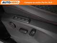 SEAT Tarraco 1.4 TSI e-HYBRID FR Blanco - thumbnail 31