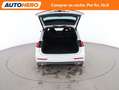 SEAT Tarraco 1.4 TSI e-HYBRID FR Blanco - thumbnail 17