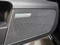 Audi RS6 V10 5,0 TFSI 580 Quattro Tiptronic Schwarz - thumbnail 14