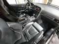 Audi RS6 V10 5,0 TFSI 580 Quattro Tiptronic Schwarz - thumbnail 6