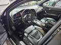 Audi RS6 V10 5,0 TFSI 580 Quattro Tiptronic Schwarz - thumbnail 5