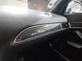 Audi RS6 V10 5,0 TFSI 580 Quattro Tiptronic Schwarz - thumbnail 15