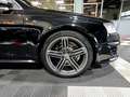 Audi RS6 V10 5,0 TFSI 580 Quattro Tiptronic Schwarz - thumbnail 8