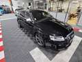 Audi RS6 V10 5,0 TFSI 580 Quattro Tiptronic Schwarz - thumbnail 2