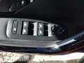Peugeot 208 1.2 PureTech GT Line S Gris - thumbnail 9