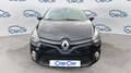 Renault Clio 1.2 TCe 120 Energy EDC6 Initiale Paris Noir - thumbnail 5