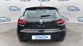 Renault Clio 1.2 TCe 120 Energy EDC6 Initiale Paris Noir - thumbnail 3