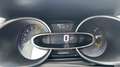 Renault Clio 1.2 TCe 120 Energy EDC6 Initiale Paris Noir - thumbnail 12