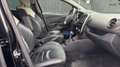 Renault Clio 1.2 TCe 120 Energy EDC6 Initiale Paris Noir - thumbnail 27