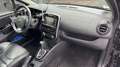 Renault Clio 1.2 TCe 120 Energy EDC6 Initiale Paris Noir - thumbnail 10
