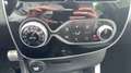 Renault Clio 1.2 TCe 120 Energy EDC6 Initiale Paris Noir - thumbnail 13