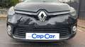 Renault Clio 1.2 TCe 120 Energy EDC6 Initiale Paris Noir - thumbnail 20