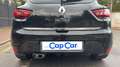 Renault Clio 1.2 TCe 120 Energy EDC6 Initiale Paris Noir - thumbnail 21