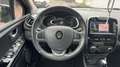 Renault Clio 1.2 TCe 120 Energy EDC6 Initiale Paris Noir - thumbnail 23