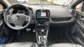 Renault Clio 1.2 TCe 120 Energy EDC6 Initiale Paris Noir - thumbnail 11