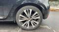 Renault Clio 1.2 TCe 120 Energy EDC6 Initiale Paris Noir - thumbnail 19