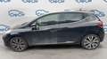 Renault Clio 1.2 TCe 120 Energy EDC6 Initiale Paris Noir - thumbnail 2