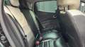 Renault Clio 1.2 TCe 120 Energy EDC6 Initiale Paris Noir - thumbnail 28