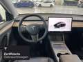 Tesla Model Y Performance Schwarz - thumbnail 10