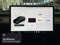 Tesla Model Y Performance Schwarz - thumbnail 16