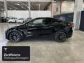 Tesla Model Y Performance Schwarz - thumbnail 3