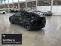Tesla Model Y Performance Schwarz - thumbnail 4
