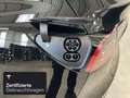 Tesla Model Y Performance Schwarz - thumbnail 18
