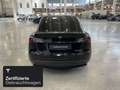 Tesla Model Y Performance Schwarz - thumbnail 5