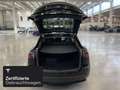 Tesla Model Y Performance Schwarz - thumbnail 8