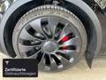 Tesla Model Y Performance Schwarz - thumbnail 6
