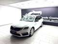 Skoda Octavia Combi RS 2,0 TDI DSG *VirtualCockpit*Standheizung* Weiß - thumbnail 3