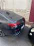 Mercedes-Benz CLA 220 Coupe d Business auto Nero - thumbnail 6