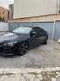 Mercedes-Benz CLA 220 Coupe d Business auto Nero - thumbnail 2